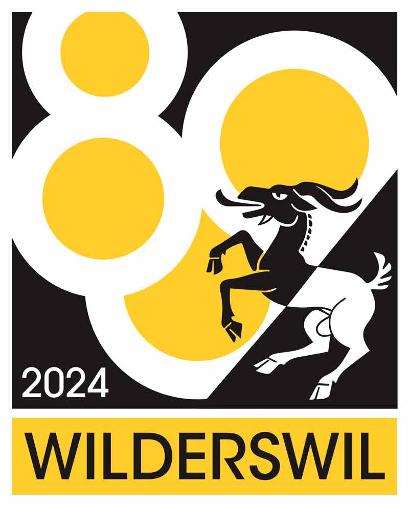 167259 800 Jahre Wilderswil